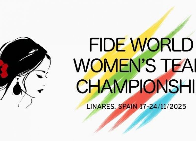 Azərbaycan şahmatçıları dünya çempionatında