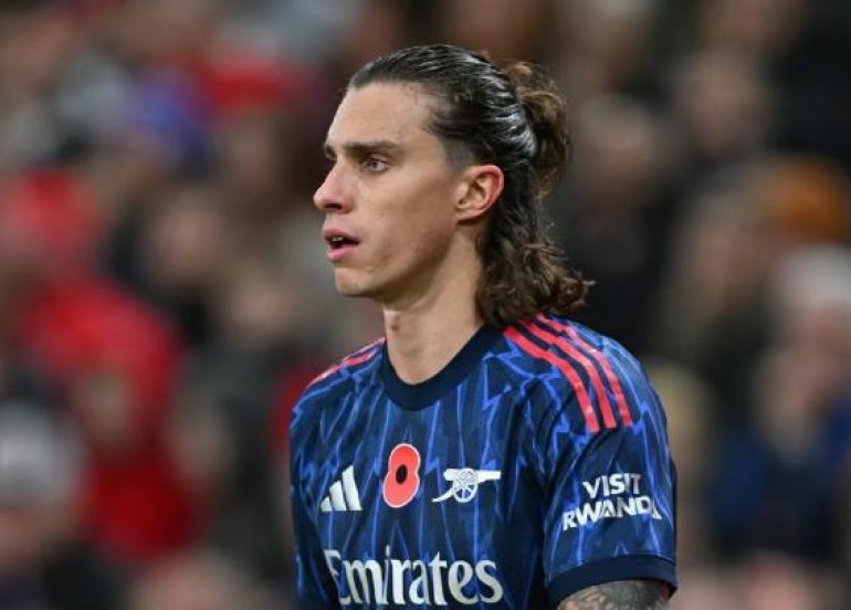 İtaliya millisində ciddi itki