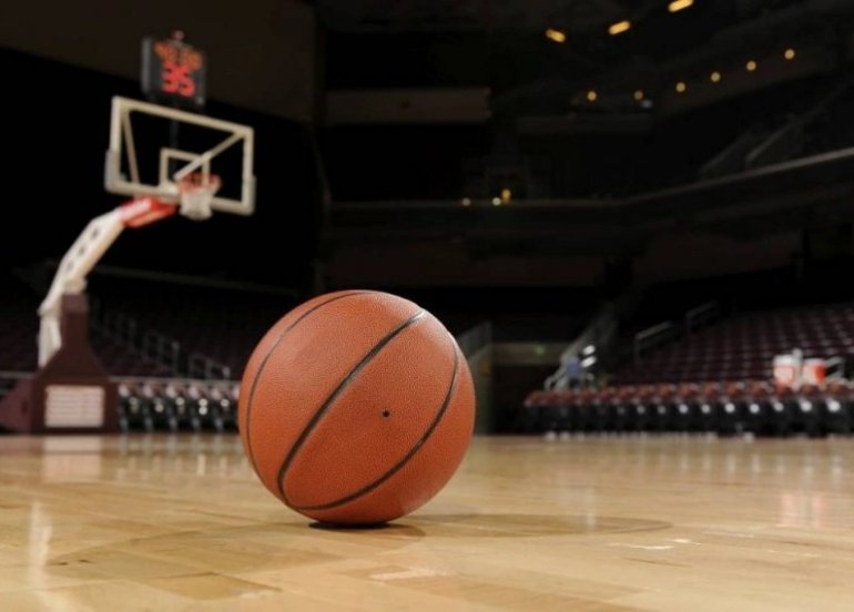 3x3 basketbol millimiz mübarizəyə başlayır - İSLAMİADA