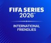 “FIFA series” turniri yenidən Azərbaycanda