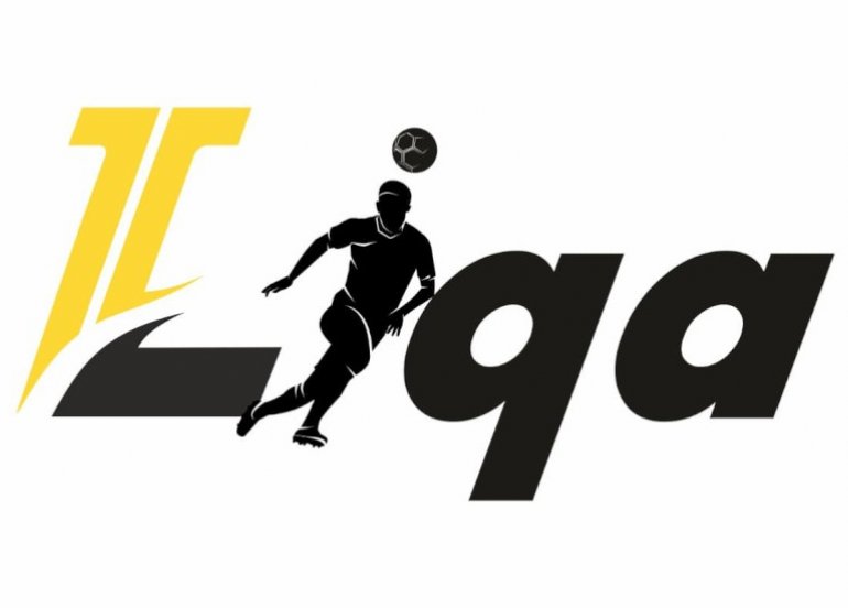 İkinci Liqa: “Quba” 4 qolla qələbə qazandı