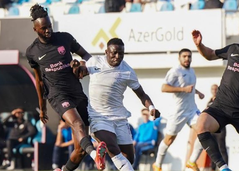 “Sabah”ın 60-cı sülhü