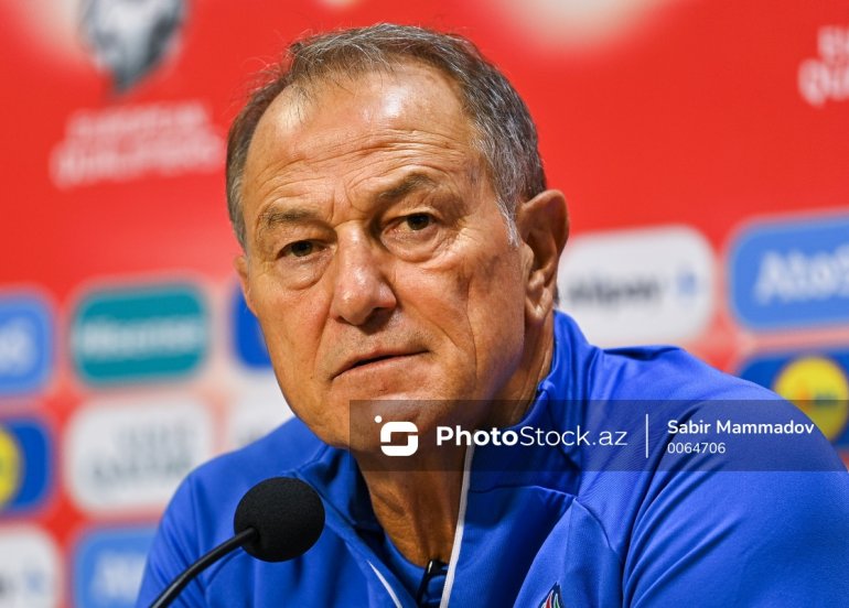 De Byazi italyanlara 