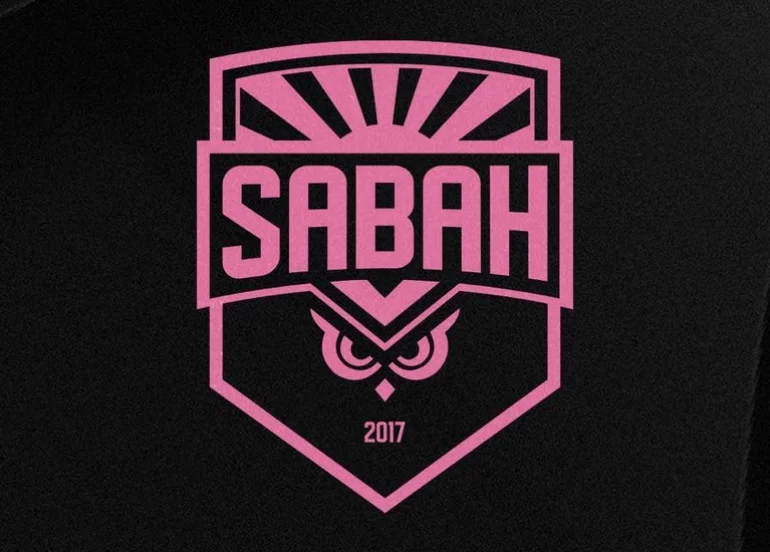 AFFA-dan stadionuna ərzaq buraxılmayan 