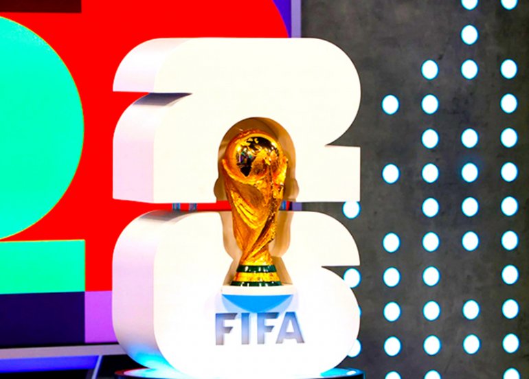 DÇ-2026: səbətlər bəlli oldu