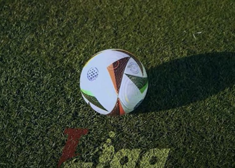 1-ci Liqa: “Zaqatala”dan darmadağın