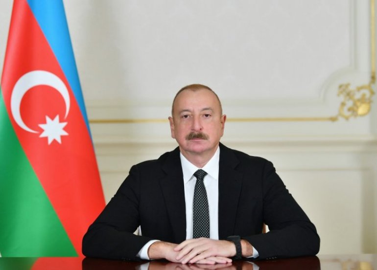 İslam Oyunlarında medal qazanan idmançılara mükafat veriləcək