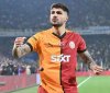 “Qalatasaray”ın futbolçusunun cəzası təsdiqlənib