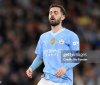 Bernardo Silva İtaliya nəhənglərinin hədəfində