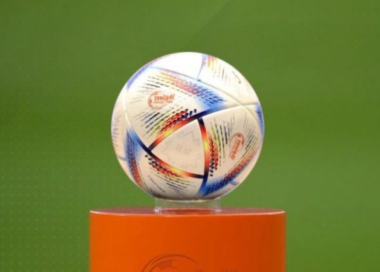 Premyer Liqa: “Qarabağ” “Karvan-Yevlax”a, 