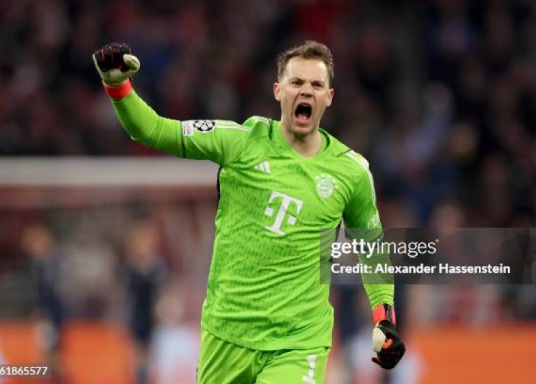 Noyer mart ayında qərar verəcək