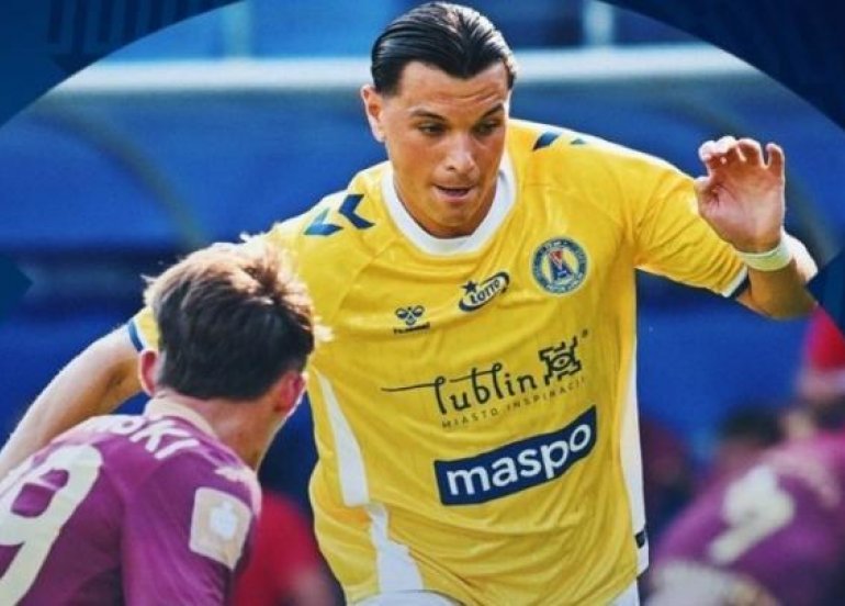 Renat oynamadı, komandası xal qazandı