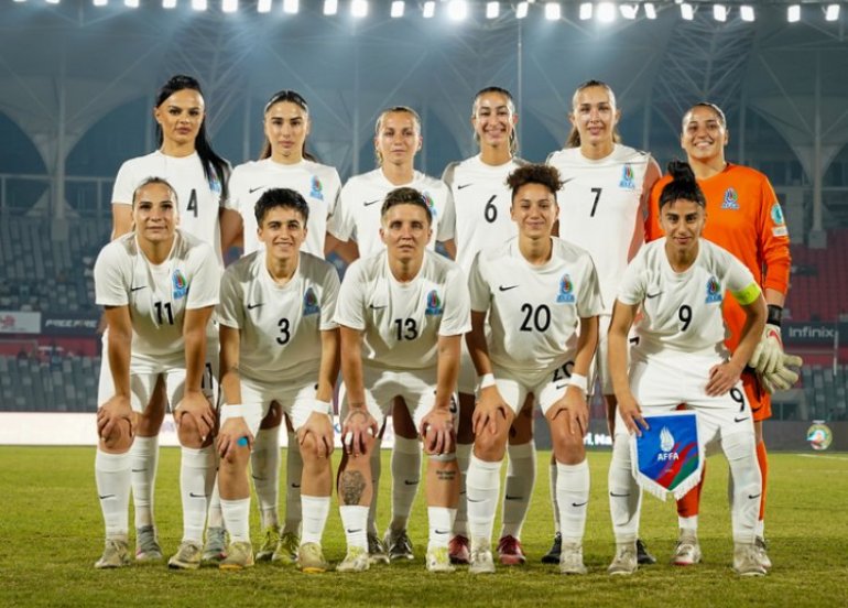 Millimiz  Banqladeş yığmasına  qarşıl