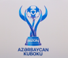 Bizon Azərbaycan Kubokunda daha 3 oyun