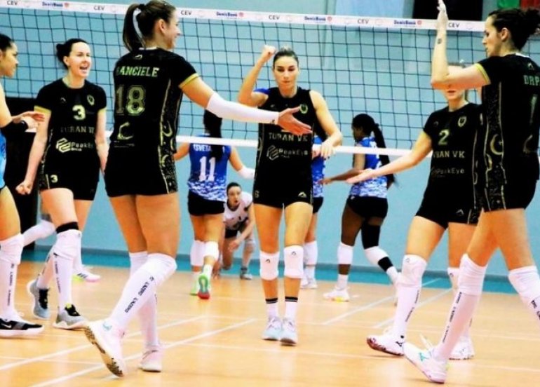 Yüksək Liqada 5-ci turun daha 2 iki oyunu keçirildi