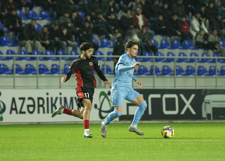 Məhsuldarlıq antirekordu