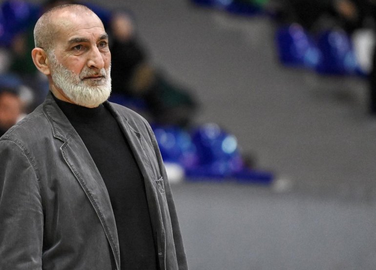 Şəhriyar Əsgərov: 