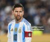 Argentina millisinin baş məşqçisindən Messi ilə bağlı açıqlama