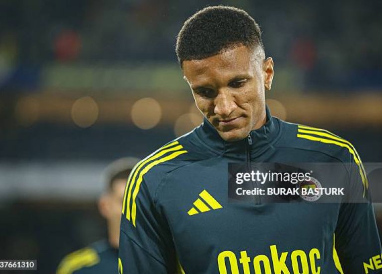 Rodriqo Bekan İtaliyaya qayıdır