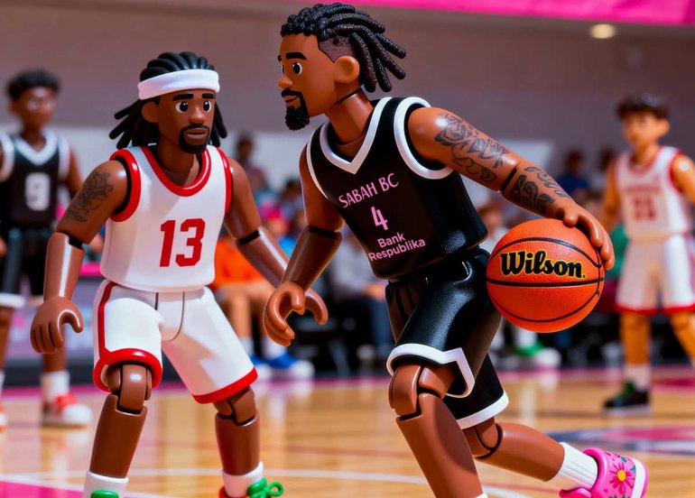 “Sabah” Çempionlar Liqasında sonuncu ev oyununa çıxacaq