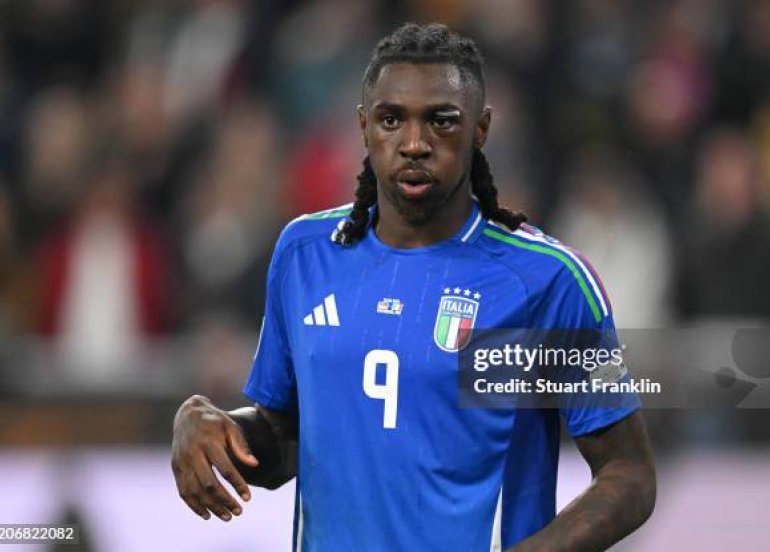 Moyze Kin İngiltərəyə qayıda bilər