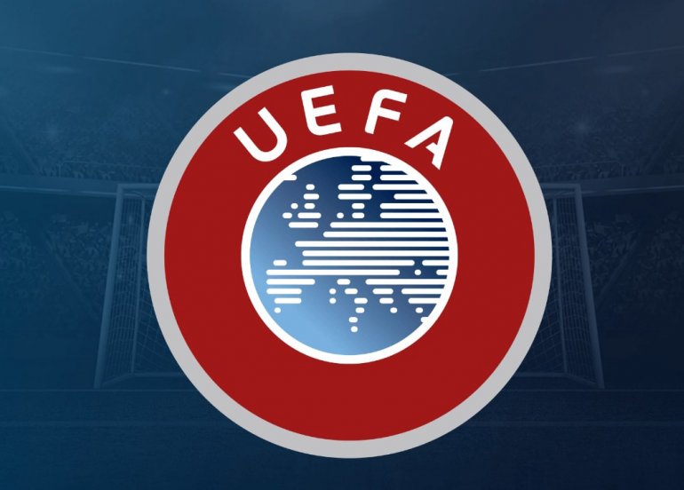 UUEFA reytinqində Azərbaycanın mövqeyi dəyişmədi