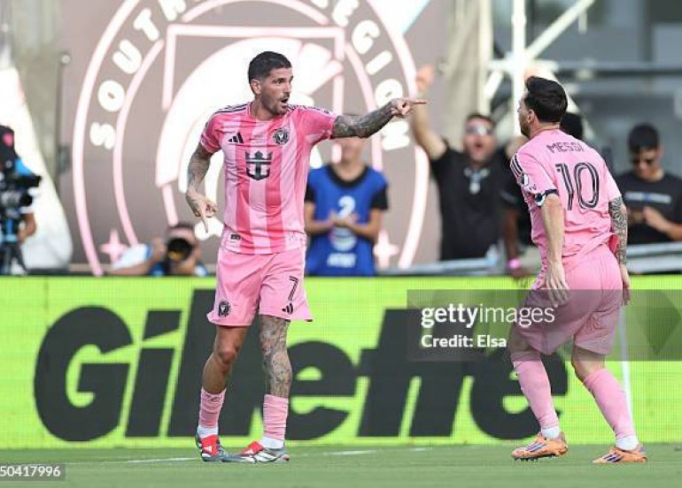 Argentinalı futbolçu 