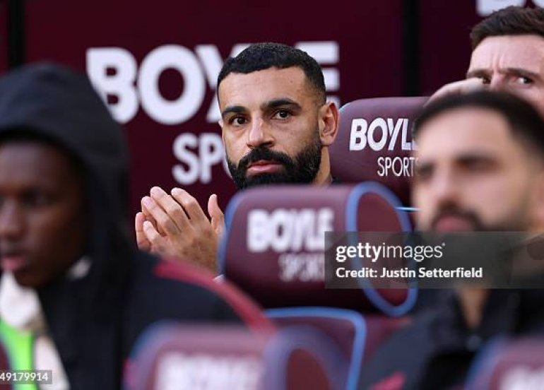 Slot Salahı heyətə qatıb