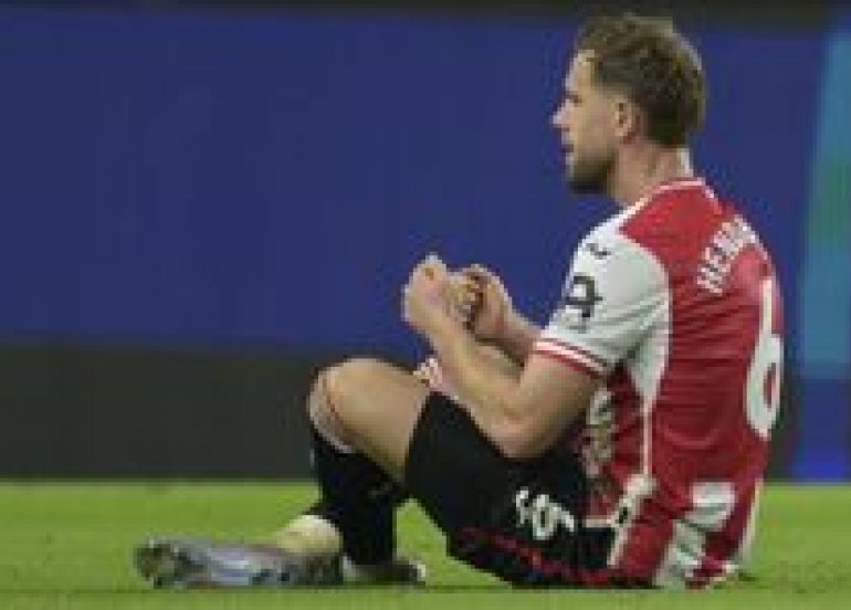 Cordan Hendersondan  unikal göstərici