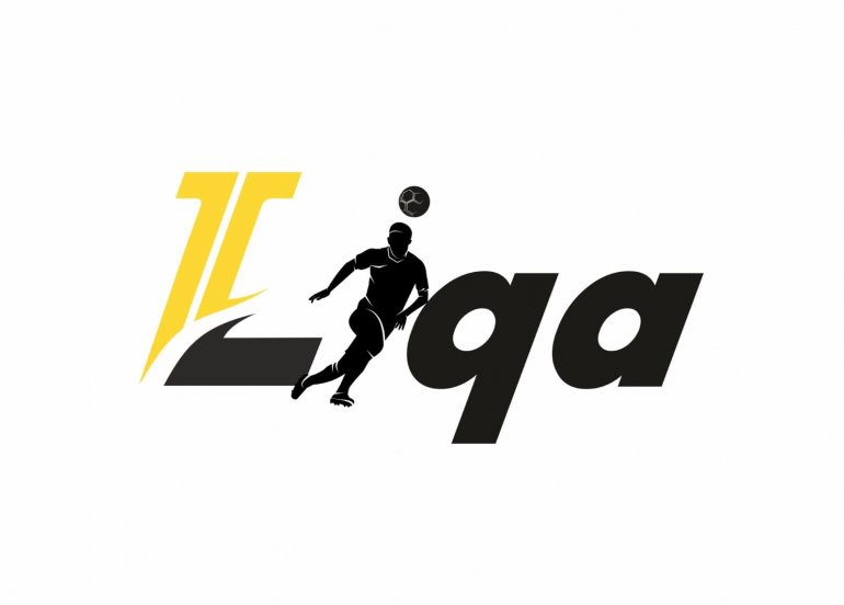 II Liqa: XIV turun təyinatları