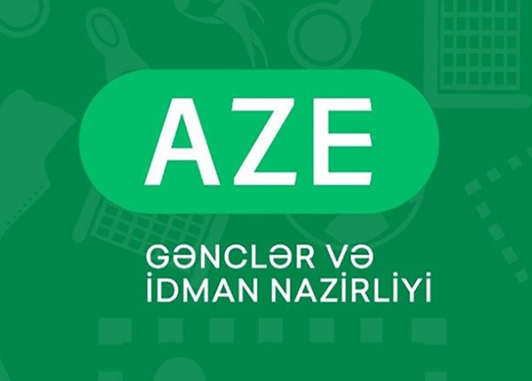 2025-ci ilin ən yaxşılarını açıqlandı