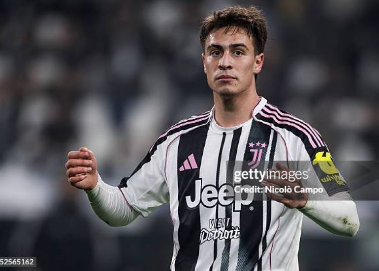 ANA SƏHİFƏFUTBOL Premyer Liqanın iki nəhəngi Kenan Yıldız üçün mübarizə aparır