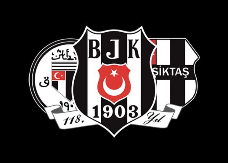 Türkiyə klubu iki futbolçusunu heyətdən kənarlaşdırdı