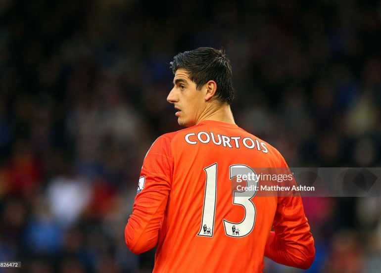 Kurtua reytinqə başçılıq edir