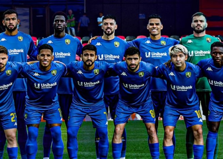 “Kəpəz”in qış hazırlıq planı bəllidir