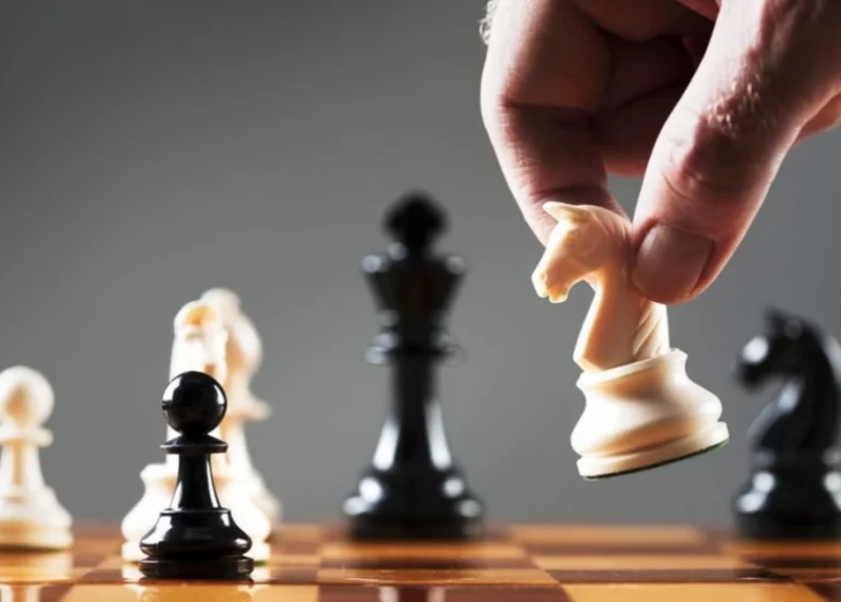 FIDE 2026-cı ilin ilk reytinq cədvəlini açıqlayıb