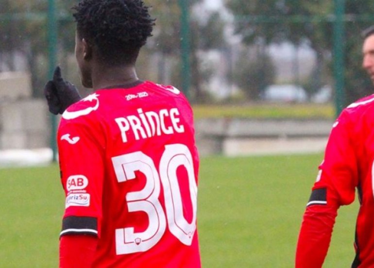 “Qəbələ” “Araz-Naxçıvan”ı məğlub etdi