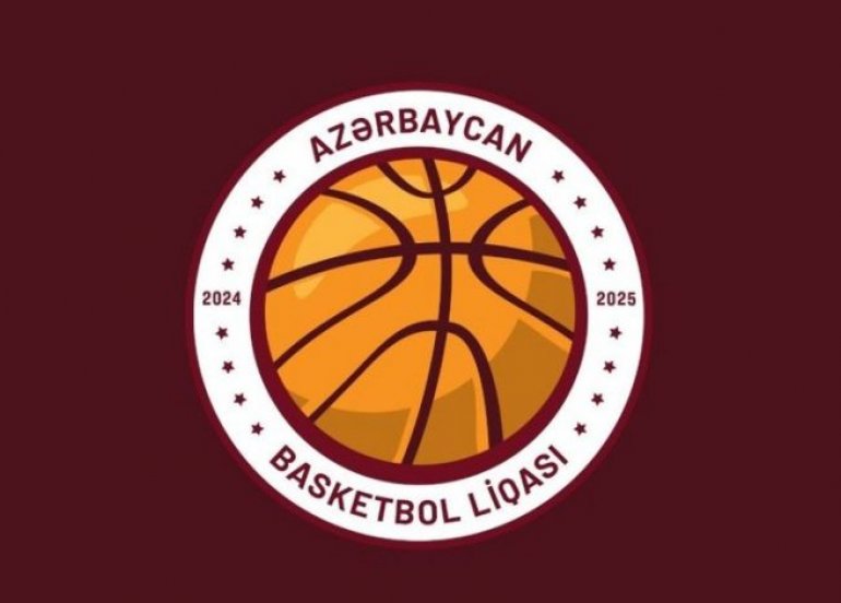 Turun son oyununda “Abşeron Lions” qələbə qazandı