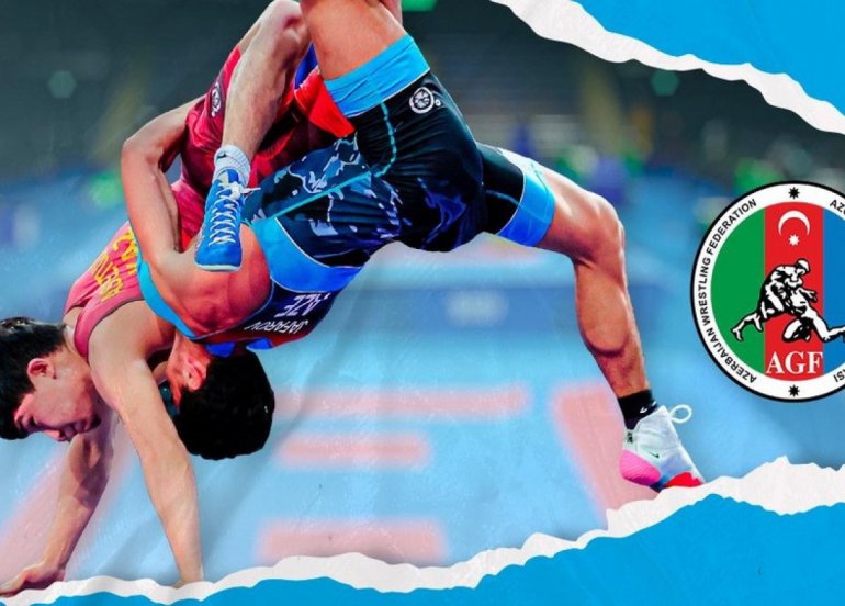 Milli komandalarımız tibbi testlərdən keçiblər