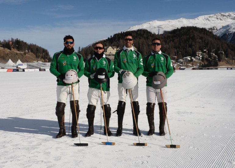Azərbaycan komandası Dünya Kubokunda yarışacaq