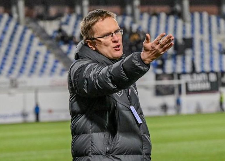 Azərbaycan çempionatları tarixinin rekordu təkrarlandı