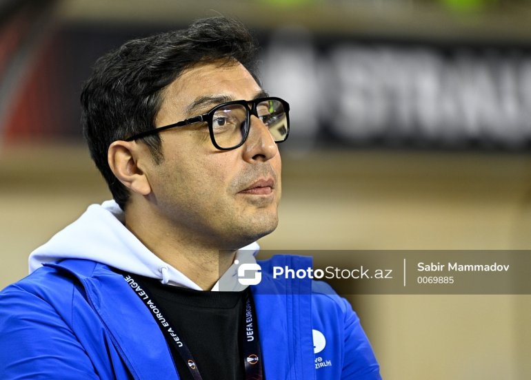 Gənclər və İdman Nazirliyində nöqsanlar aşkarlandı