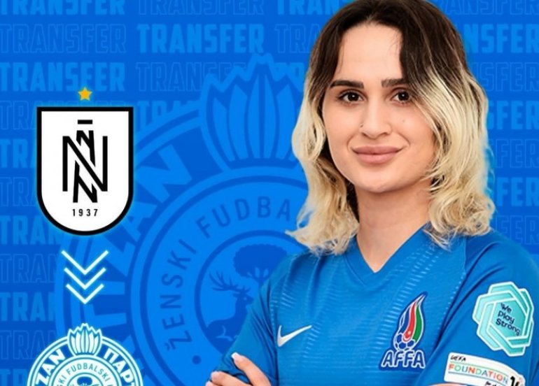 Millimizin müdafiəçisi 