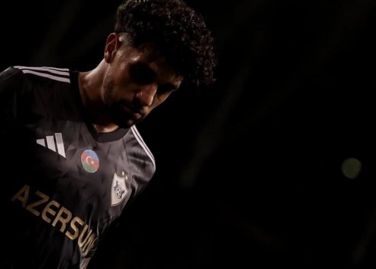 “Liverpul”a yalnız biz 0:6 hesabı ilə uduzmamışıq”