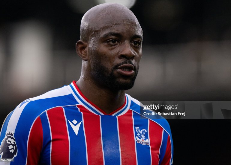 Fransa millisinin hücumçusu 3-4 ay oynamayacaq