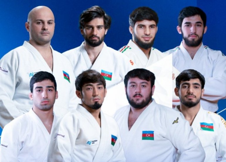 Azərbaycanı Parisdə 