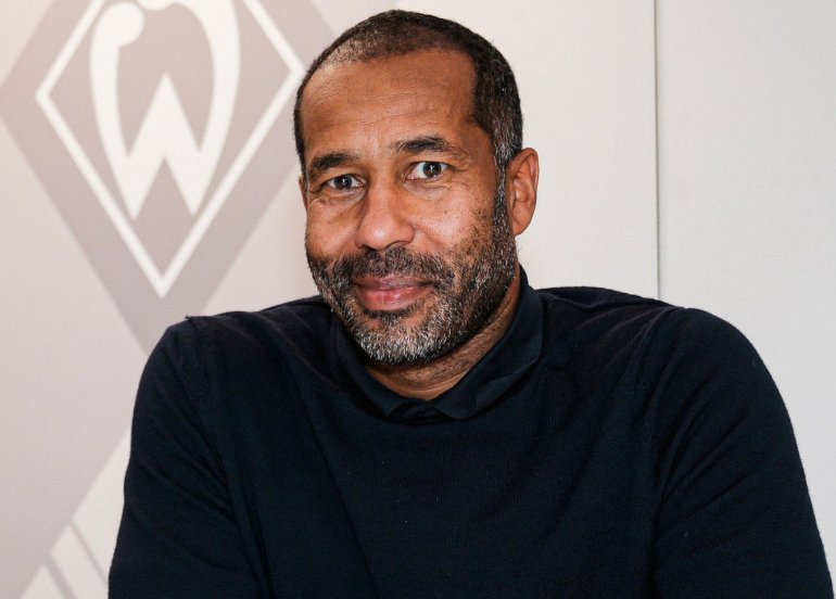 Bundesliqa klubunda yeni baş məşqçi