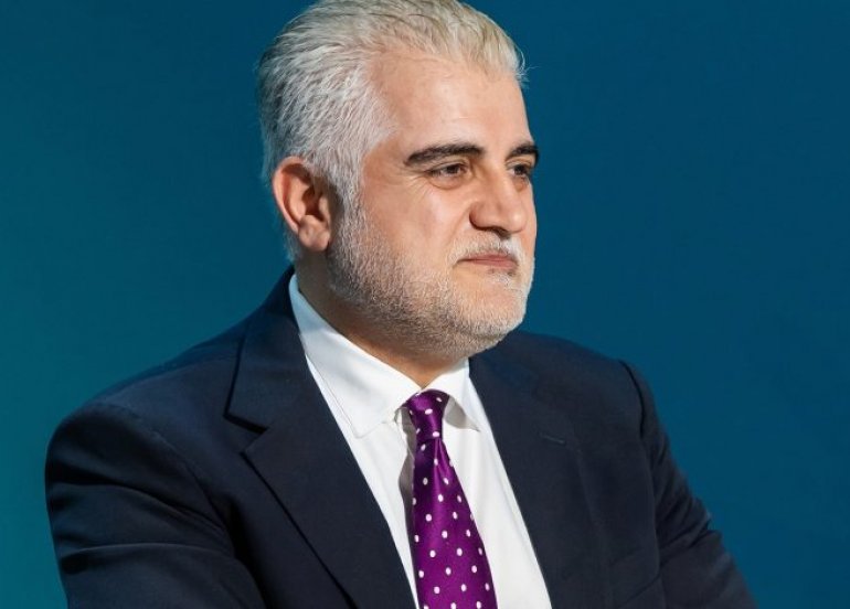 “Neftçi”dən xahiş edirik ki, imkan varsa, oyun təxirə salınsın” - Tahir Gözəl