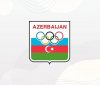 Azərbaycan Milli Olimpiya Komitəsi BOK-a etirazını bildirib