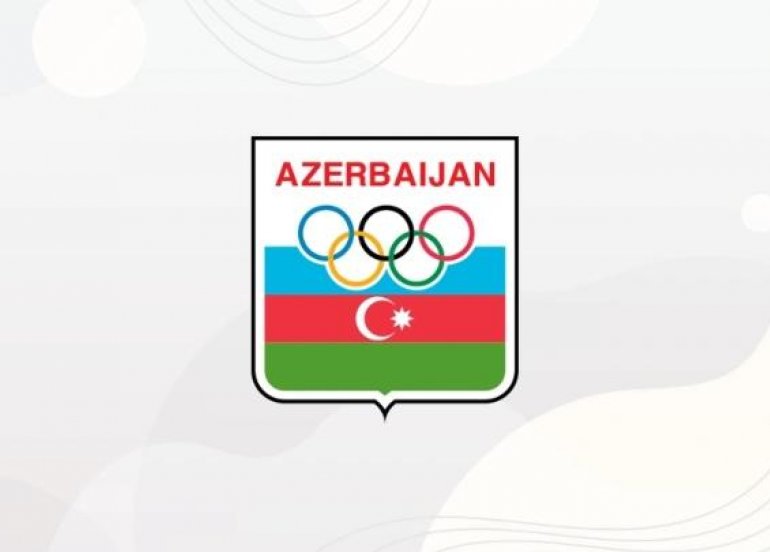 Azərbaycan Milli Olimpiya Komitəsi BOK-a etirazını bildirib